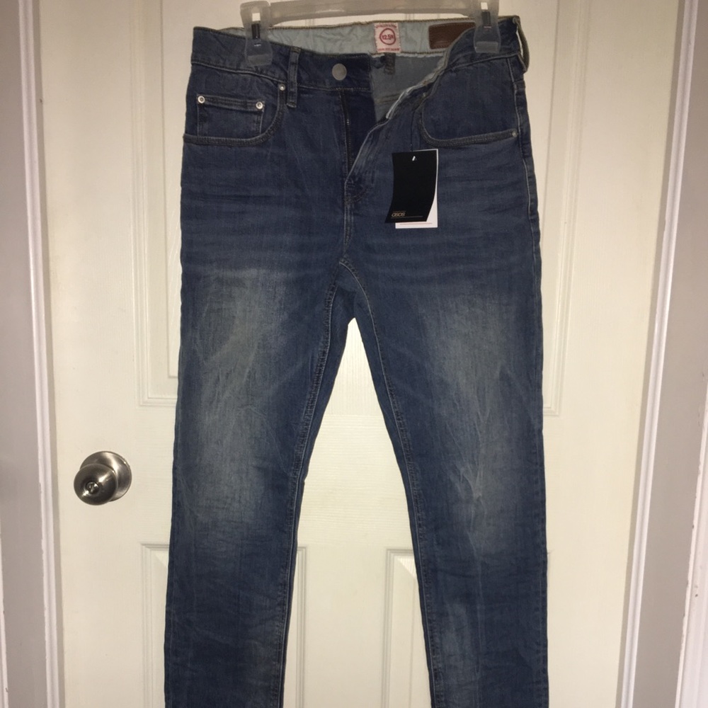ASOS Jeans 30/30